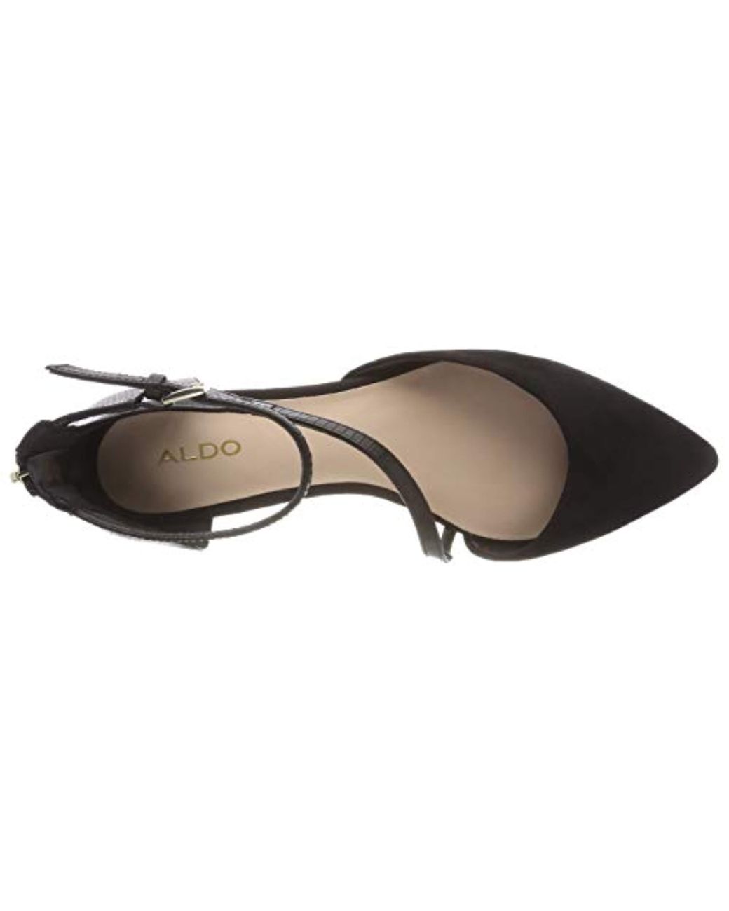 Aldo acemma hotsell flats