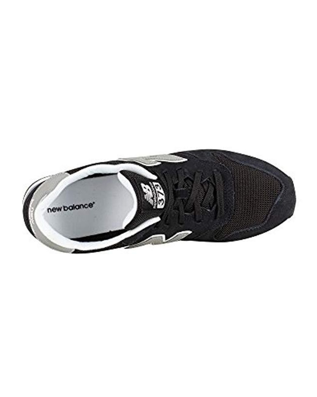 new balance 373 core