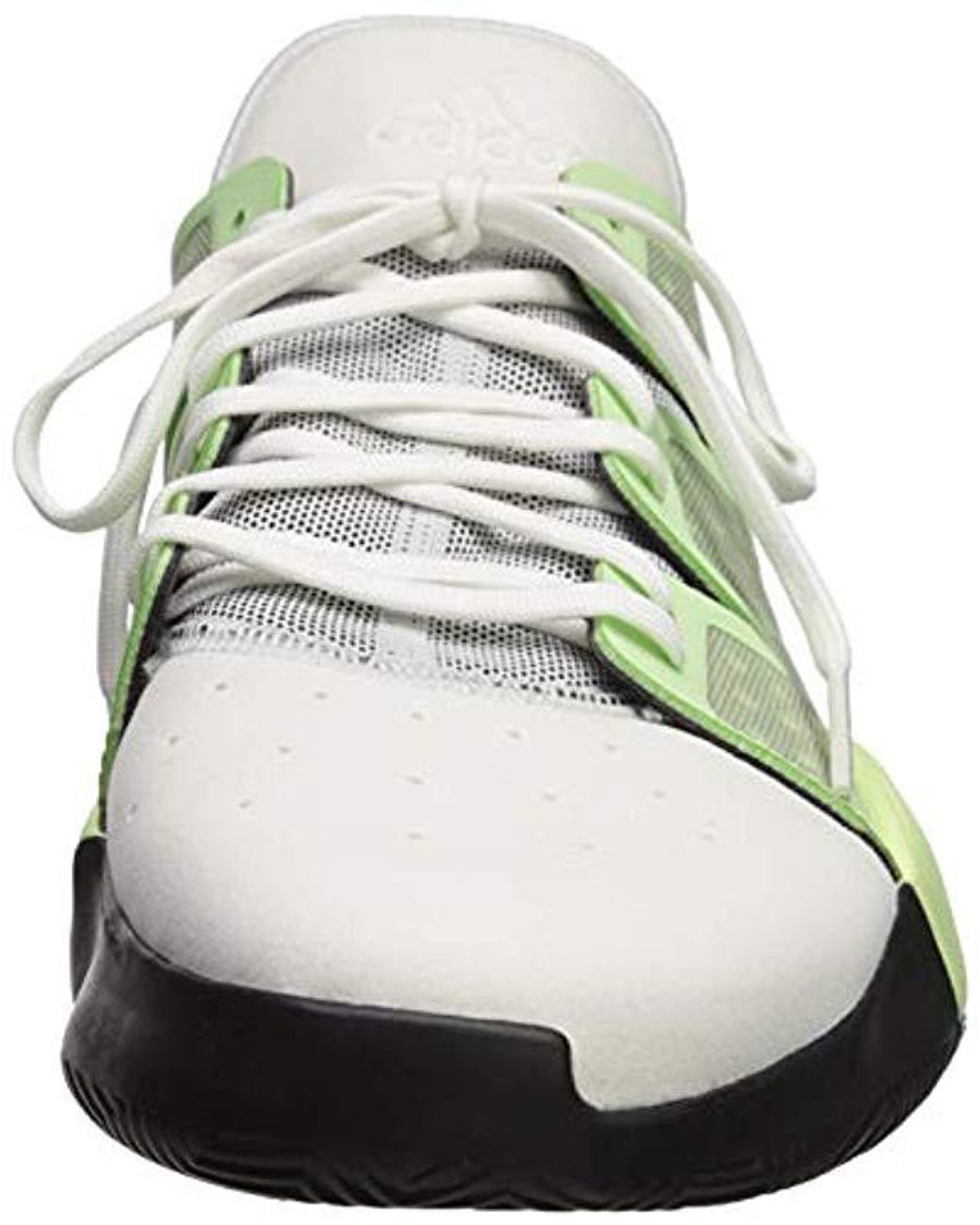 adidas d96946