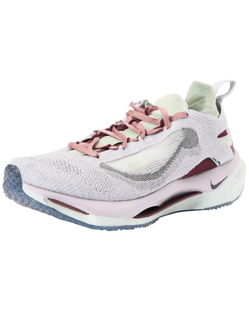 Nike zoom fly flyknit amazon uk sale