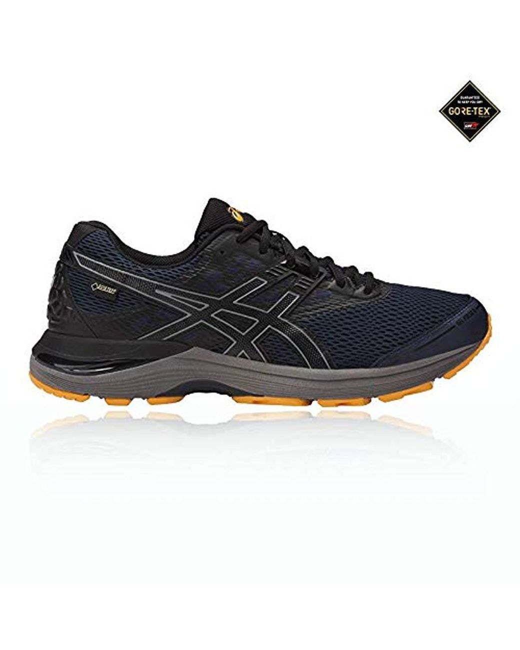 Amazon Asics Pulse 9 Cheap Sale, 54% OFF | edetaria.com