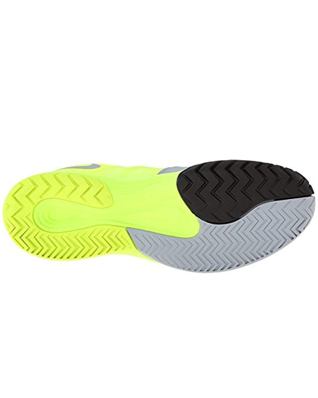 stefan janoski yellow