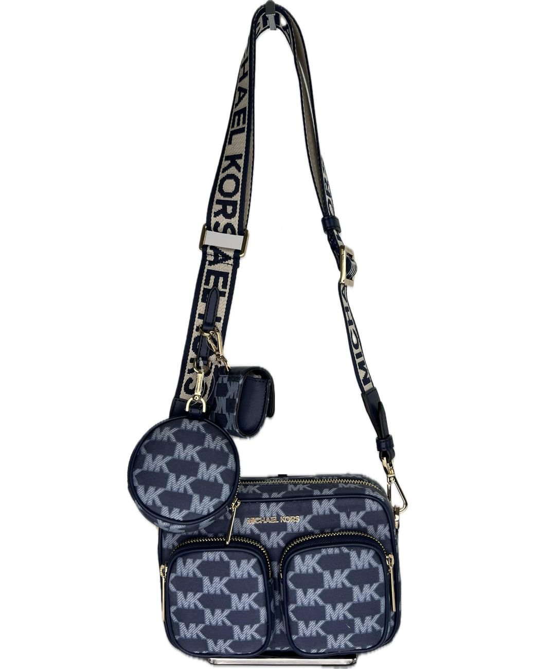 Shoulder Bag Amazon Prime Michael Kors Purses Michael Kors Jet Set