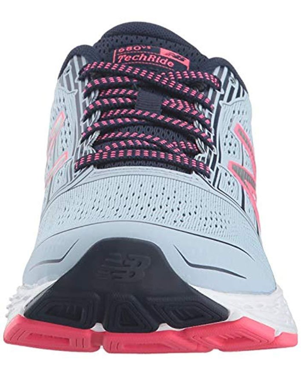 new balance 860v5 mint