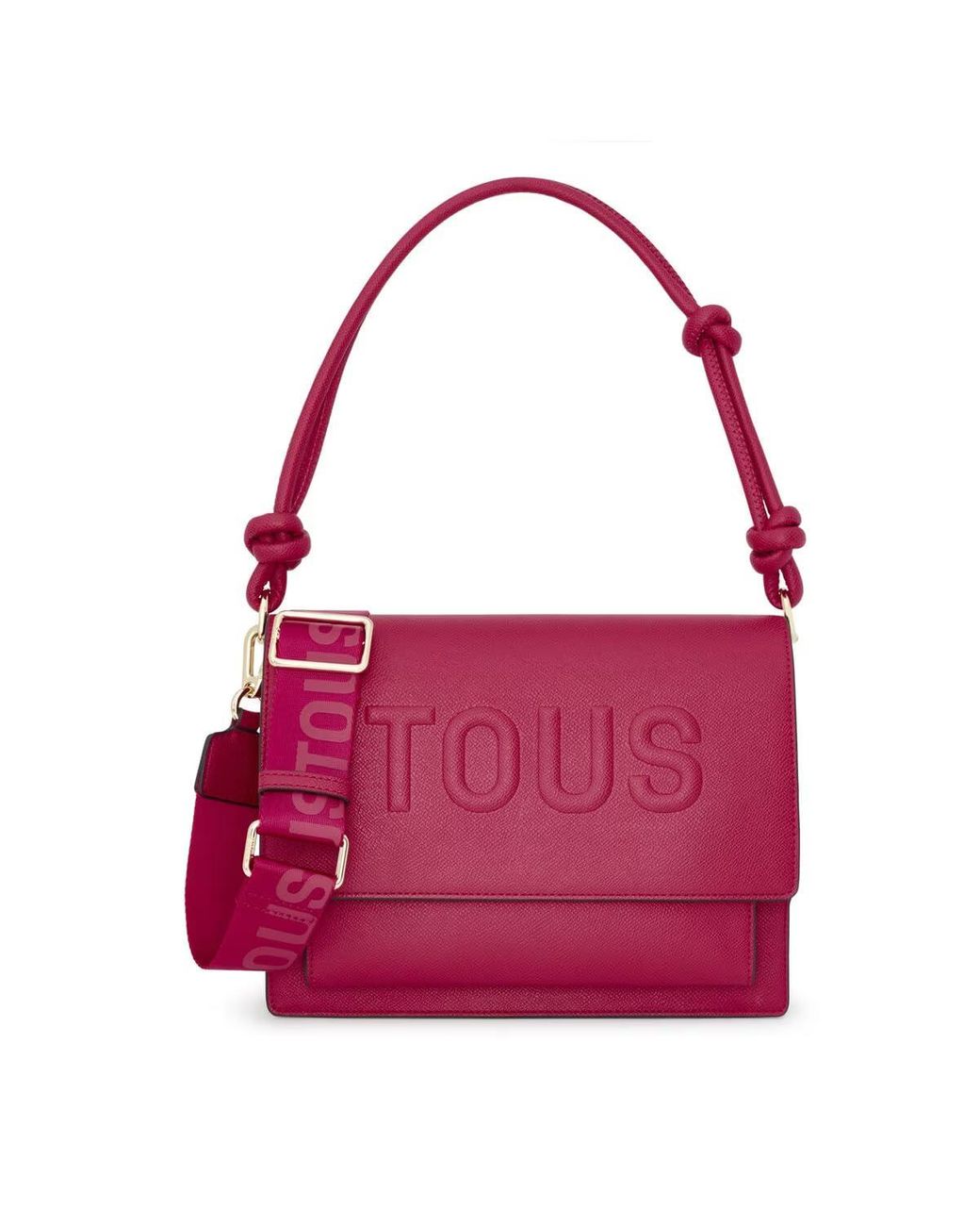 Valentino concorde schoudertas sale