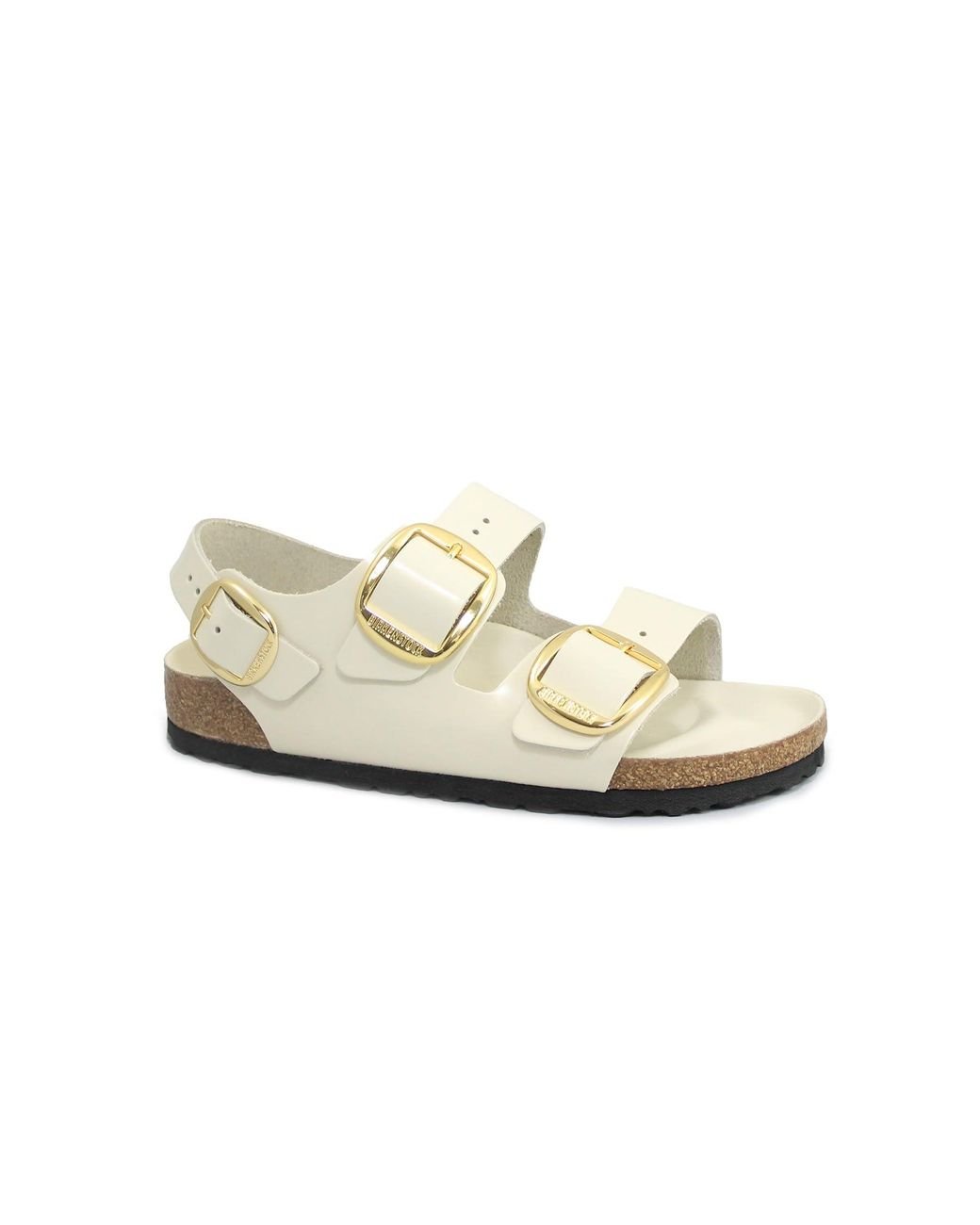 Birkenstock Milano Birkenstock Sandali Donna Birkenstock Milano