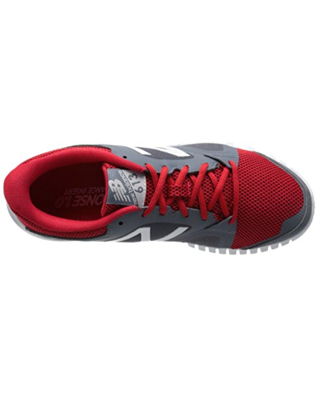 New Balance 613v1 Cross Training Shoe 