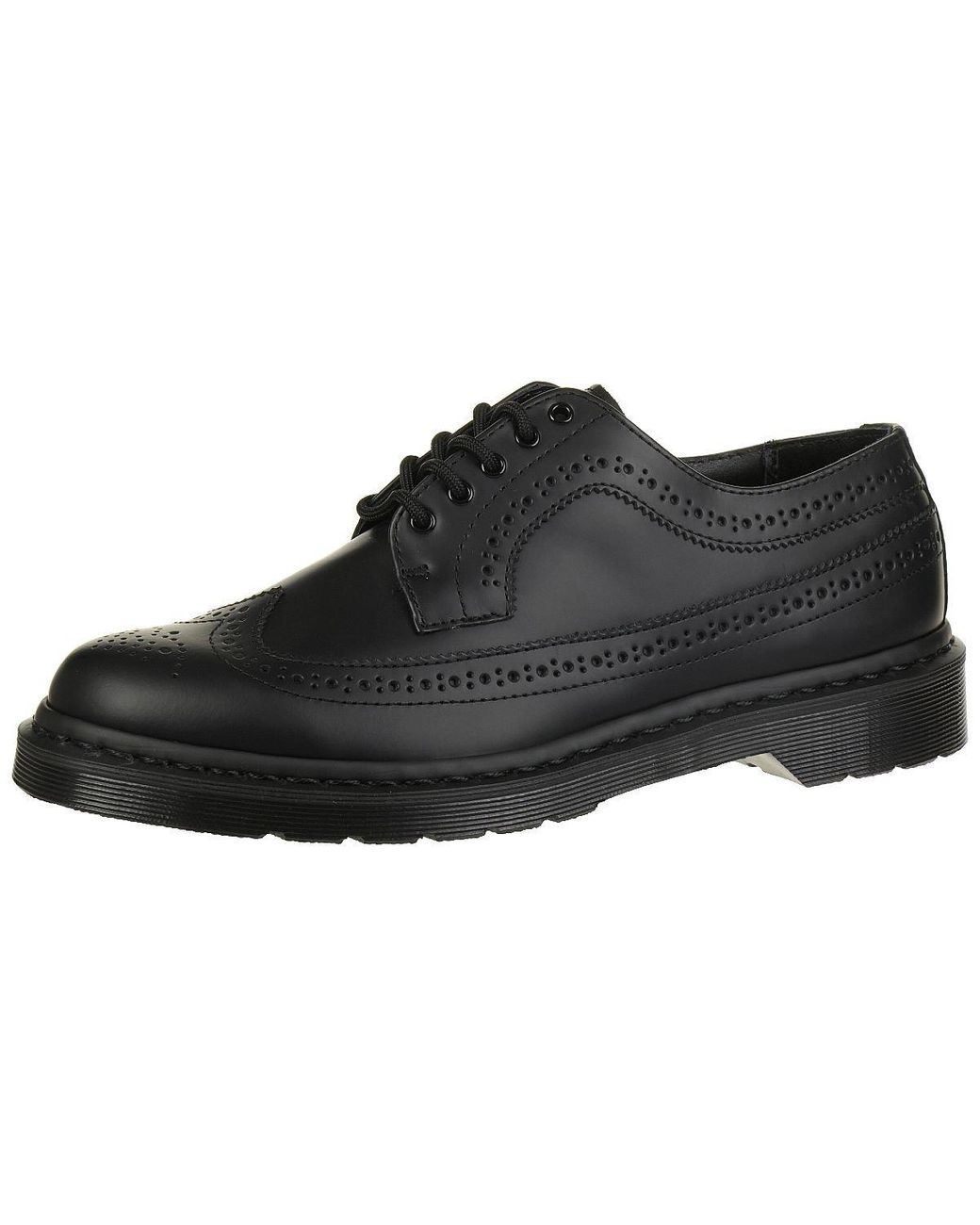 3989 mono black