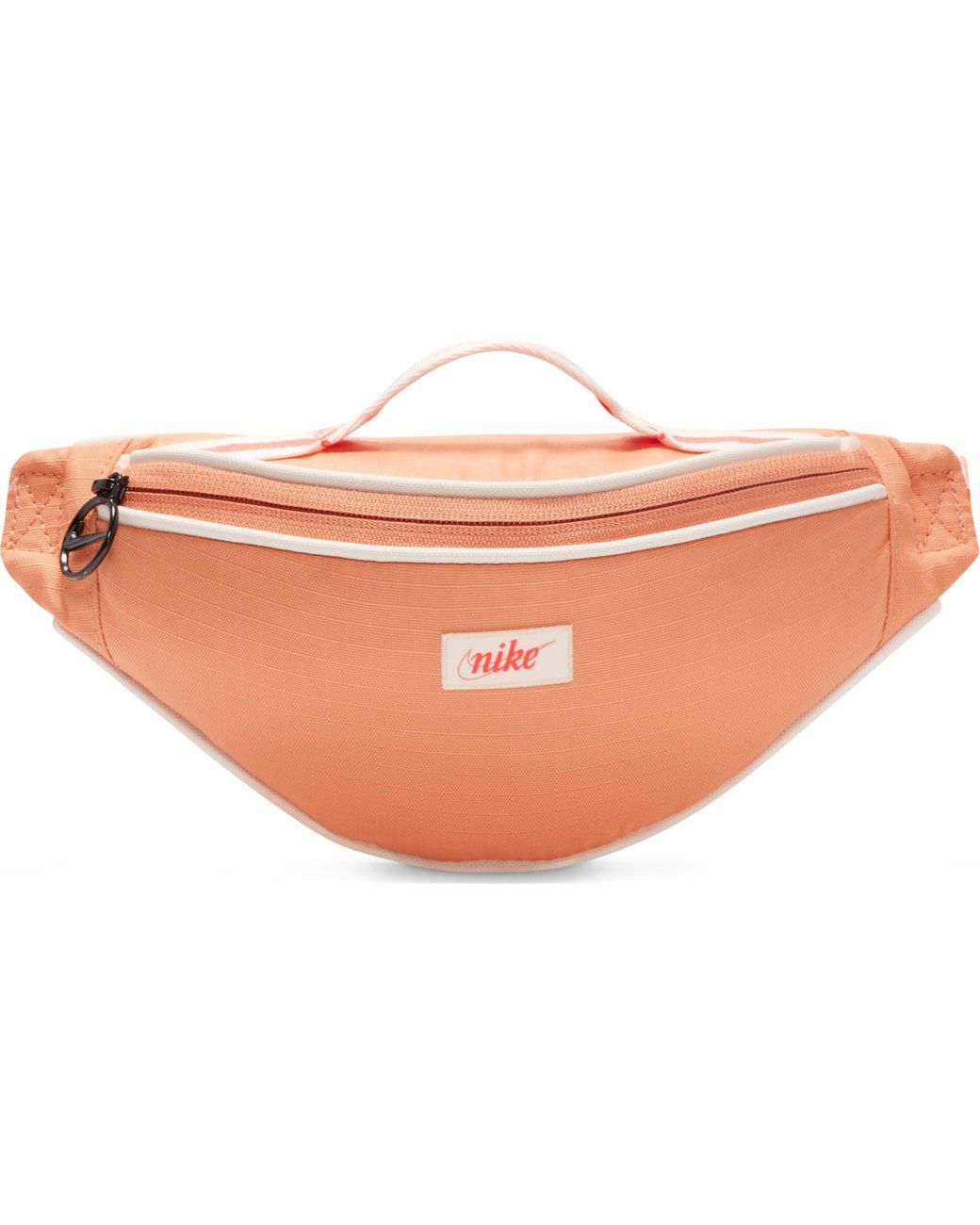 Nike Fanny Pack Amazon Banane Nike Nike Unisex Belt Bag Nk