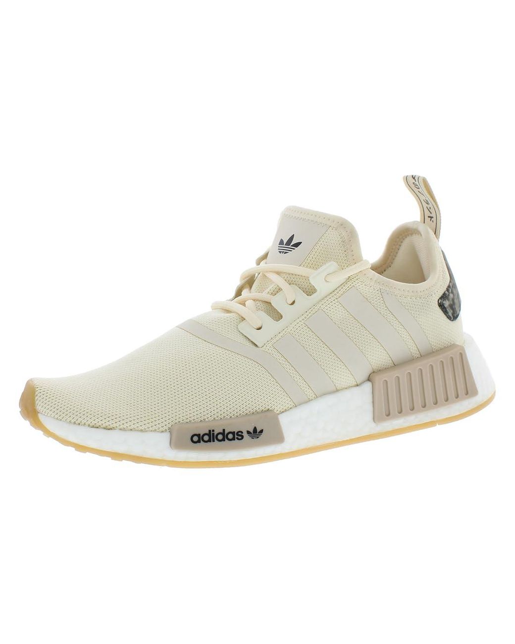 Adidas nmd el salvador vs peru hotsell