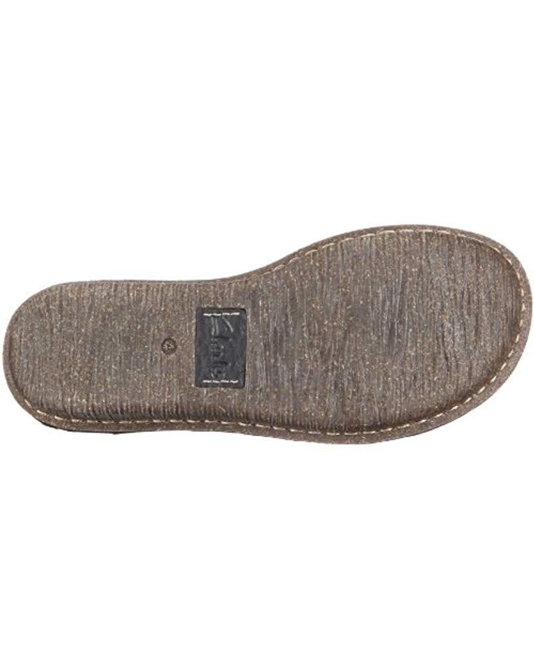 amazon clarks funny dream
