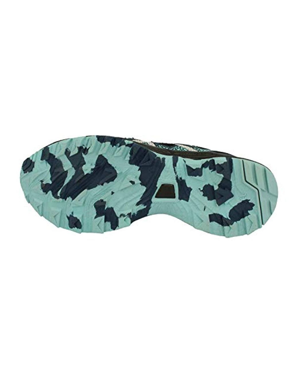 asics gel kanaku 3 asics gel kanaku 3