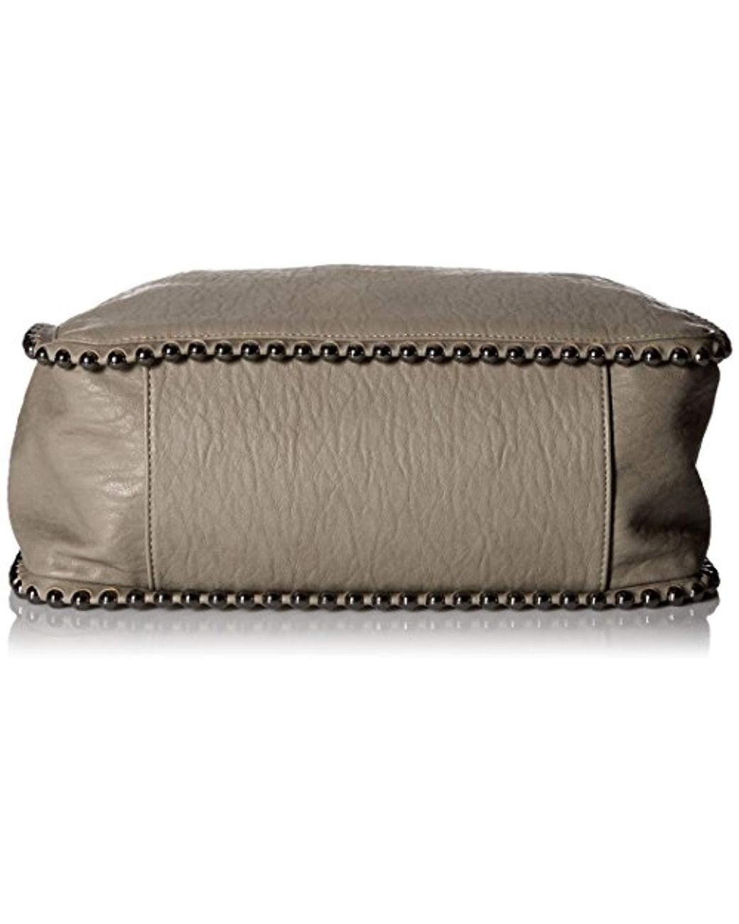 Jessica Simpson Camile N s Tote Lyst