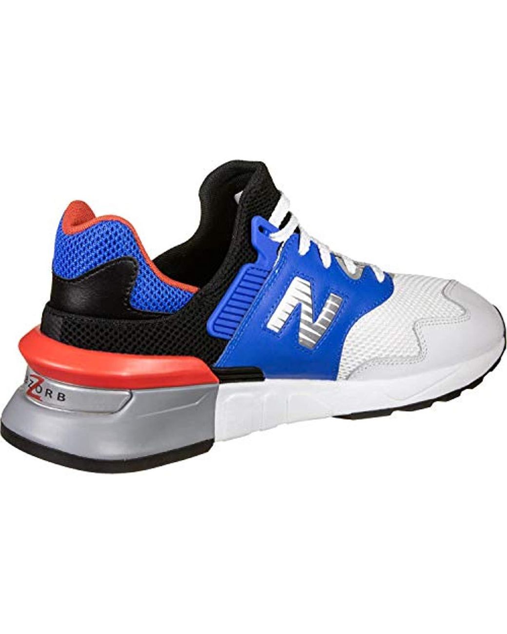 new balance 997j sport v1 new balance 997j sport v1