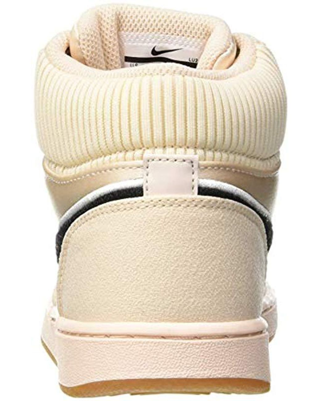 zapatillas con aire de nike rosas y blancas zapatillas con aire de nike rosas y blancas