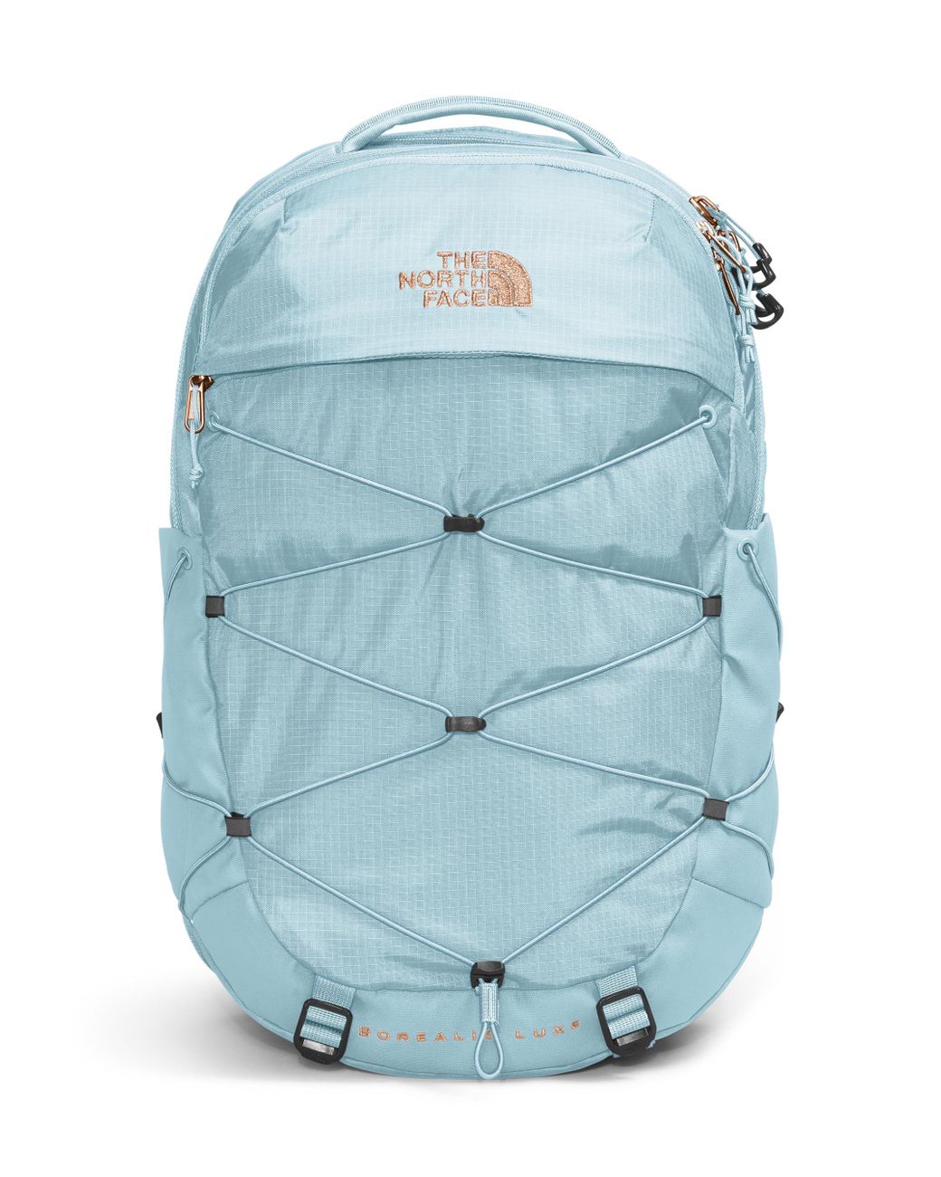 North face borealis luxe sale