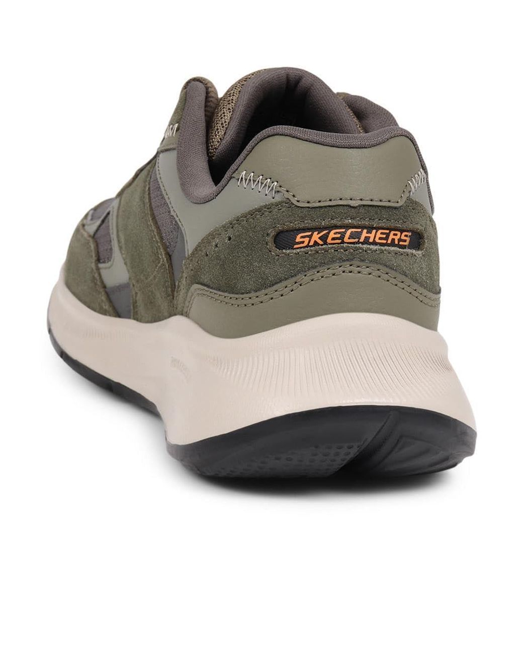 Skechers Ecualizador Skechers Equalizer Azul Dual Lite Skechers