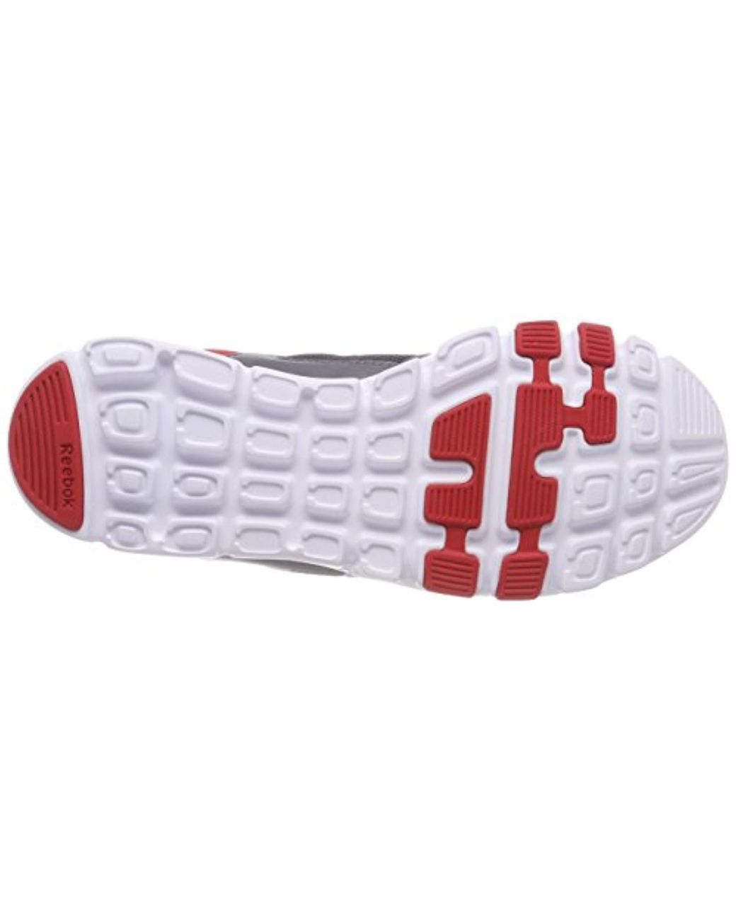 reebok yourflex train 9.0 españa