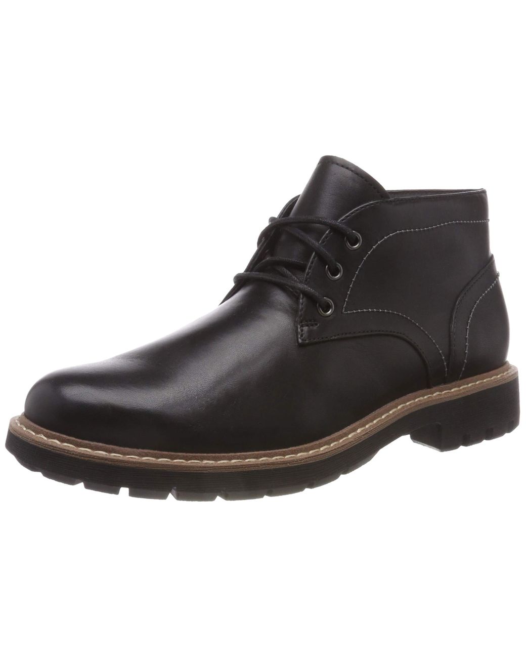 clarks batcombe lo