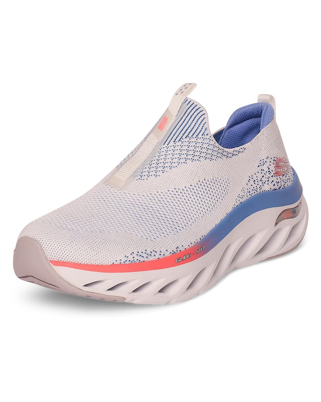 Skechers da best sale passeggio