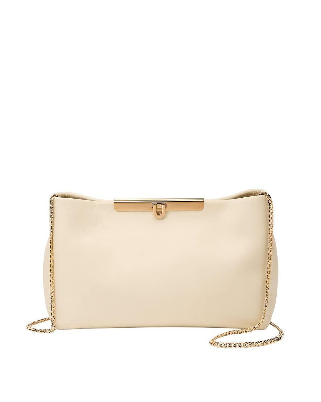Penrose Clutch
