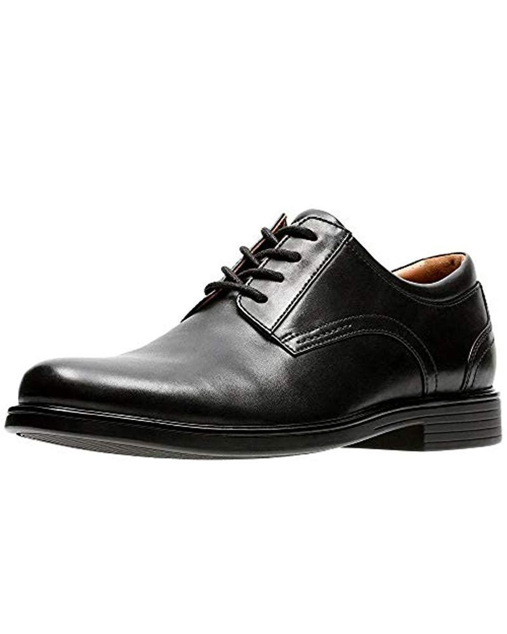 clarks un aldric wing