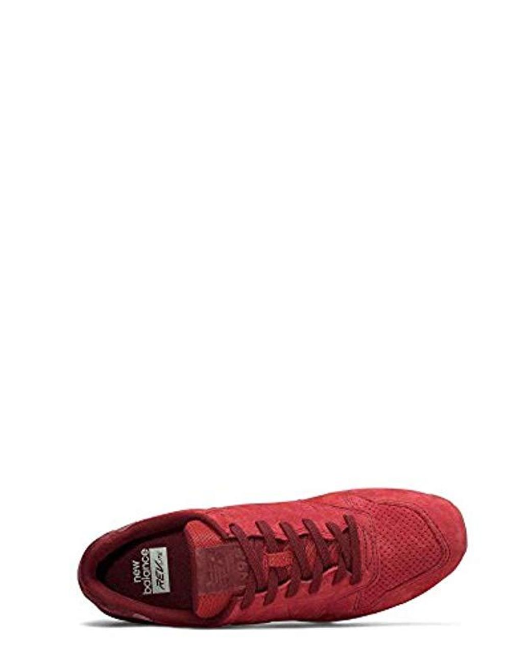 mrl996ln new balance mrl996ln new balance
