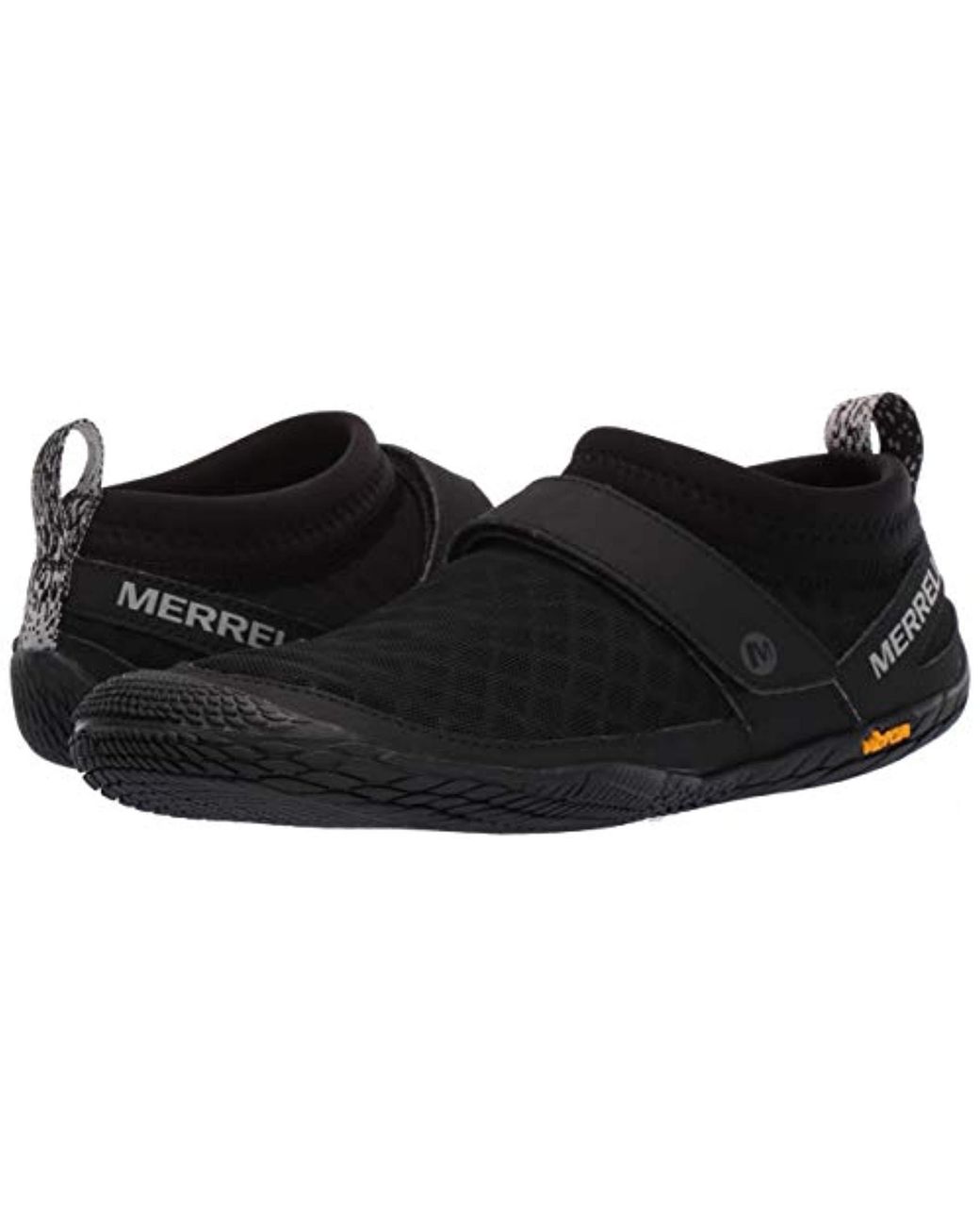 Merrell Hydro Glove Water Shoe in Black Lyst UK
