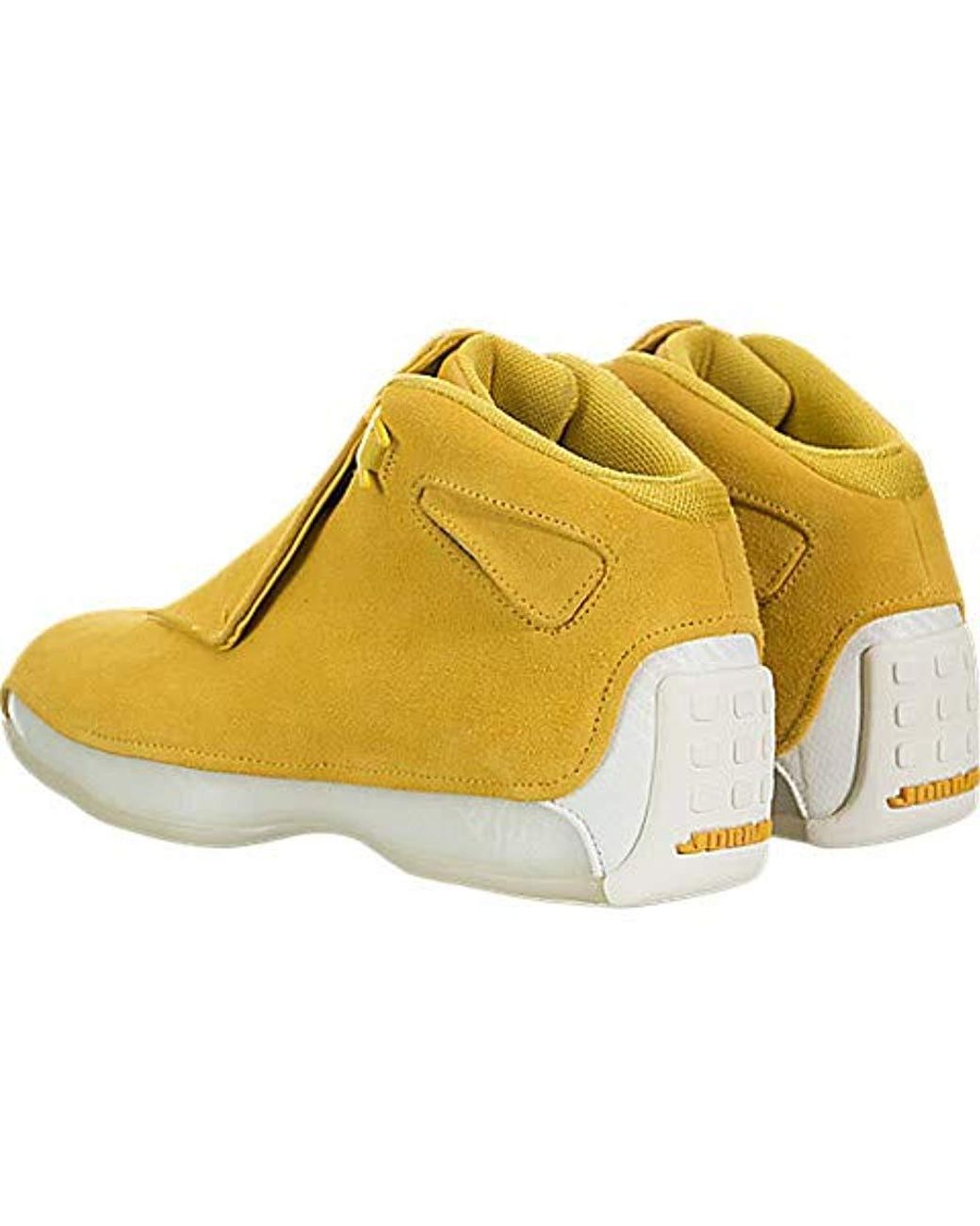 air jordan 18 amazon