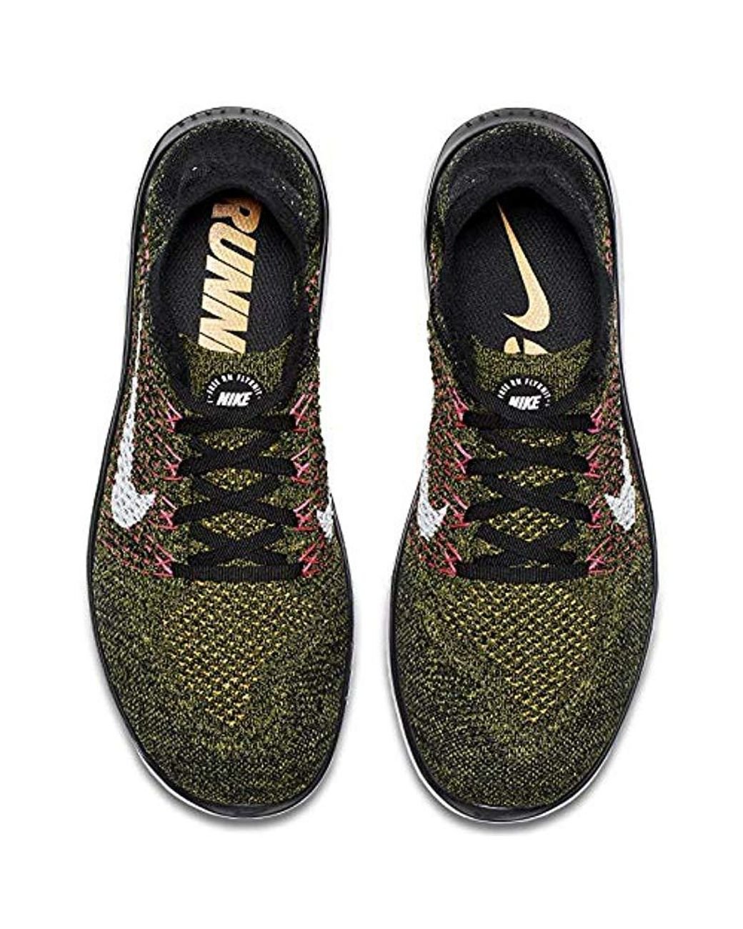 Nike Free Run Tiffany Blue Amazon Up To 69 Off In Stock