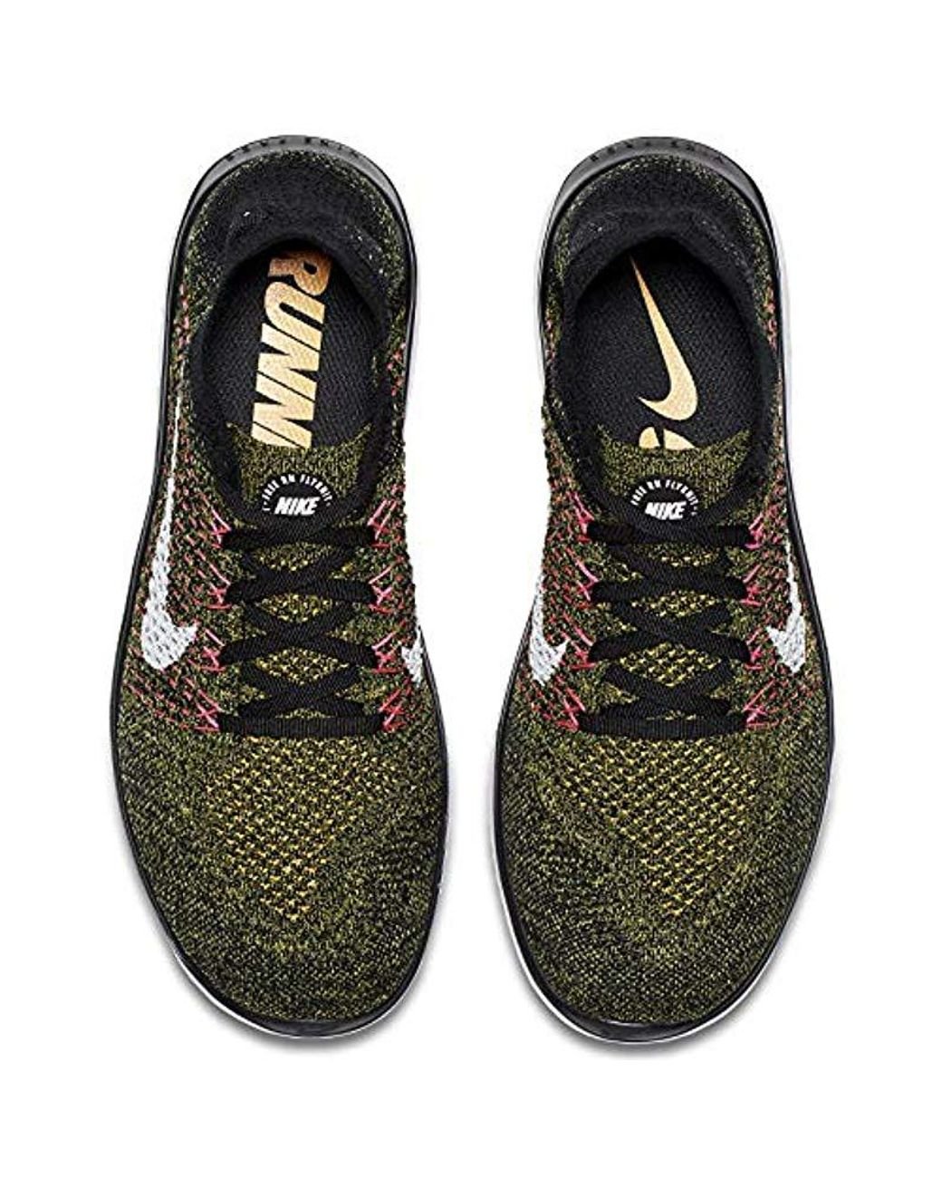 Offense Stop by to know Tragic nike free flyknit 4.0 damen schwarz  Sympathetic Caliber cat