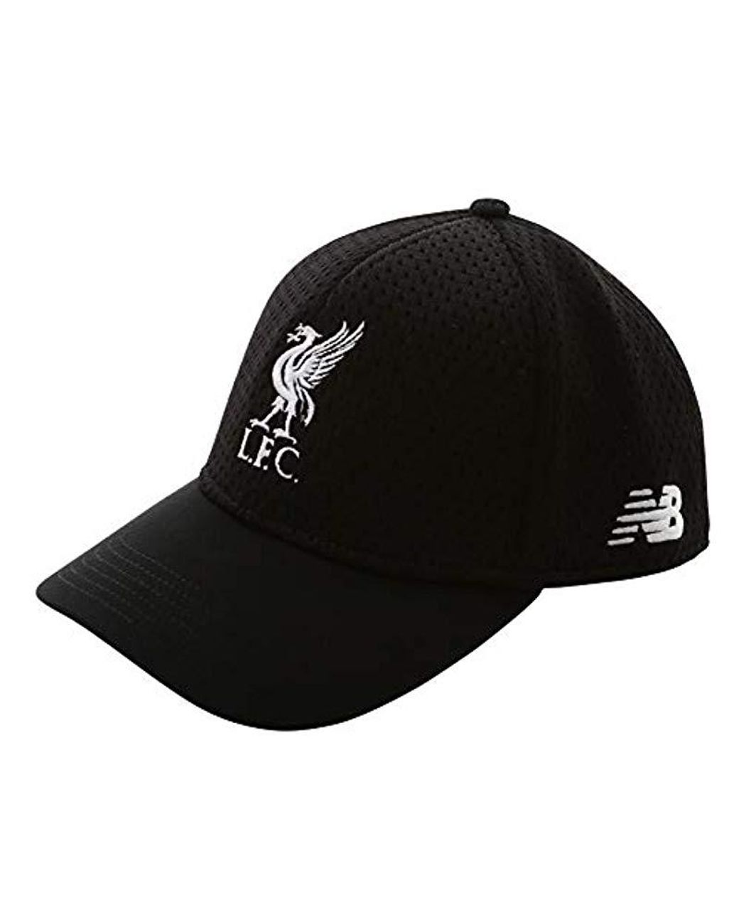 New Balance Liverpool Caps For Sale, 51% OFF | ignitionspeedfestival.com
