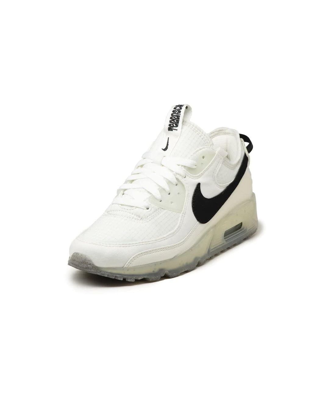 ff 720 nike womens
