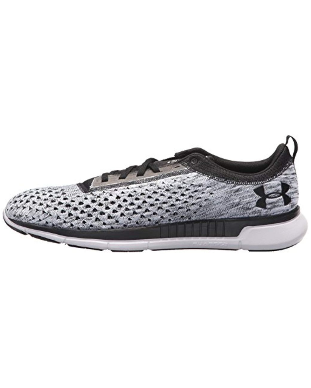 Under armour lightning 2 cheap mens