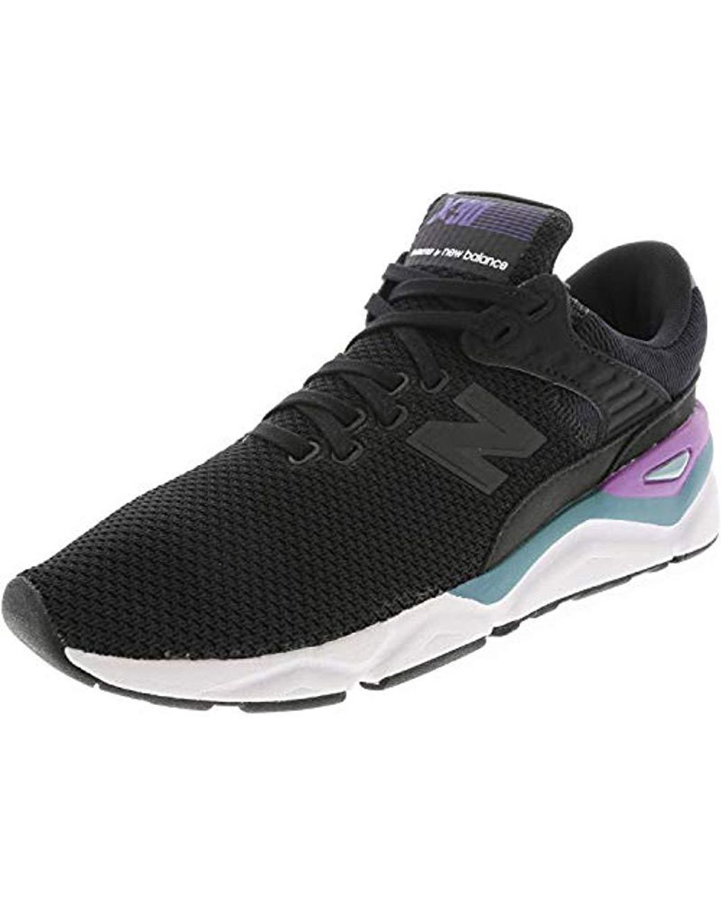 new balance 247v2 blu new balance 247v2 blu