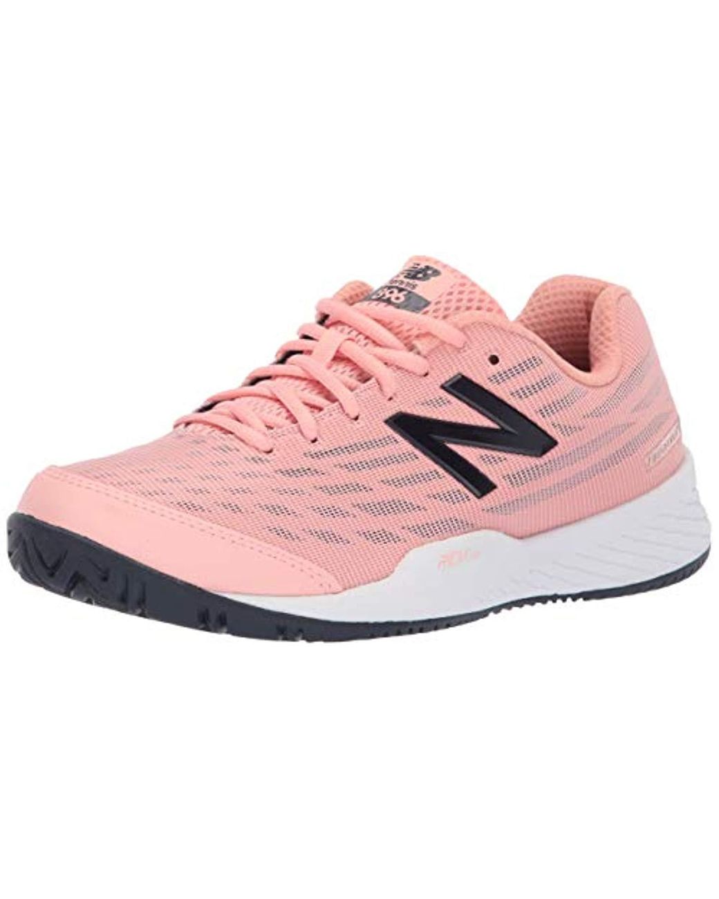 new balance 896 beige