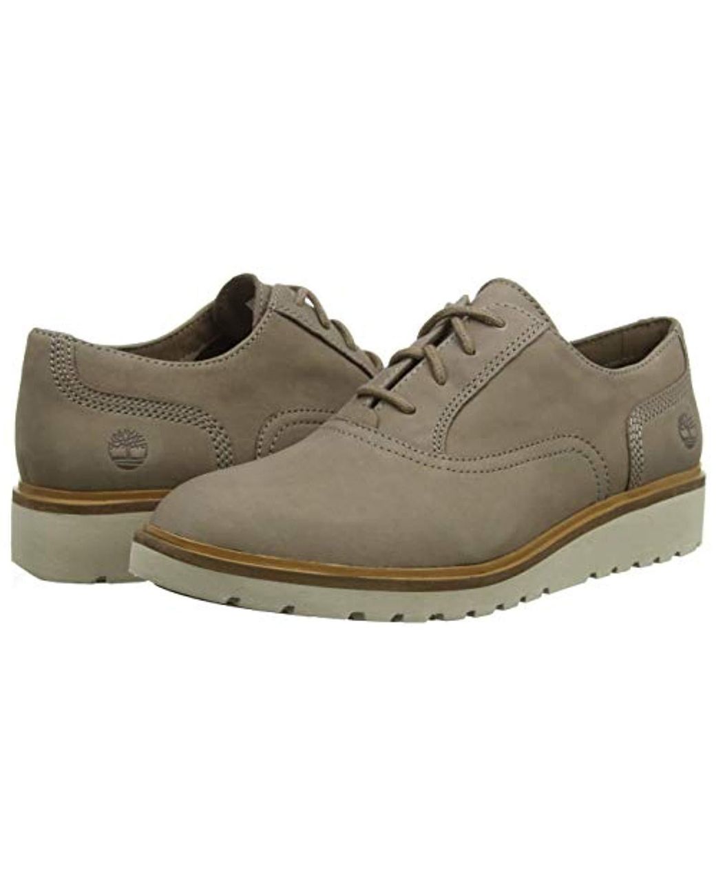timberland ellis street oxfords
