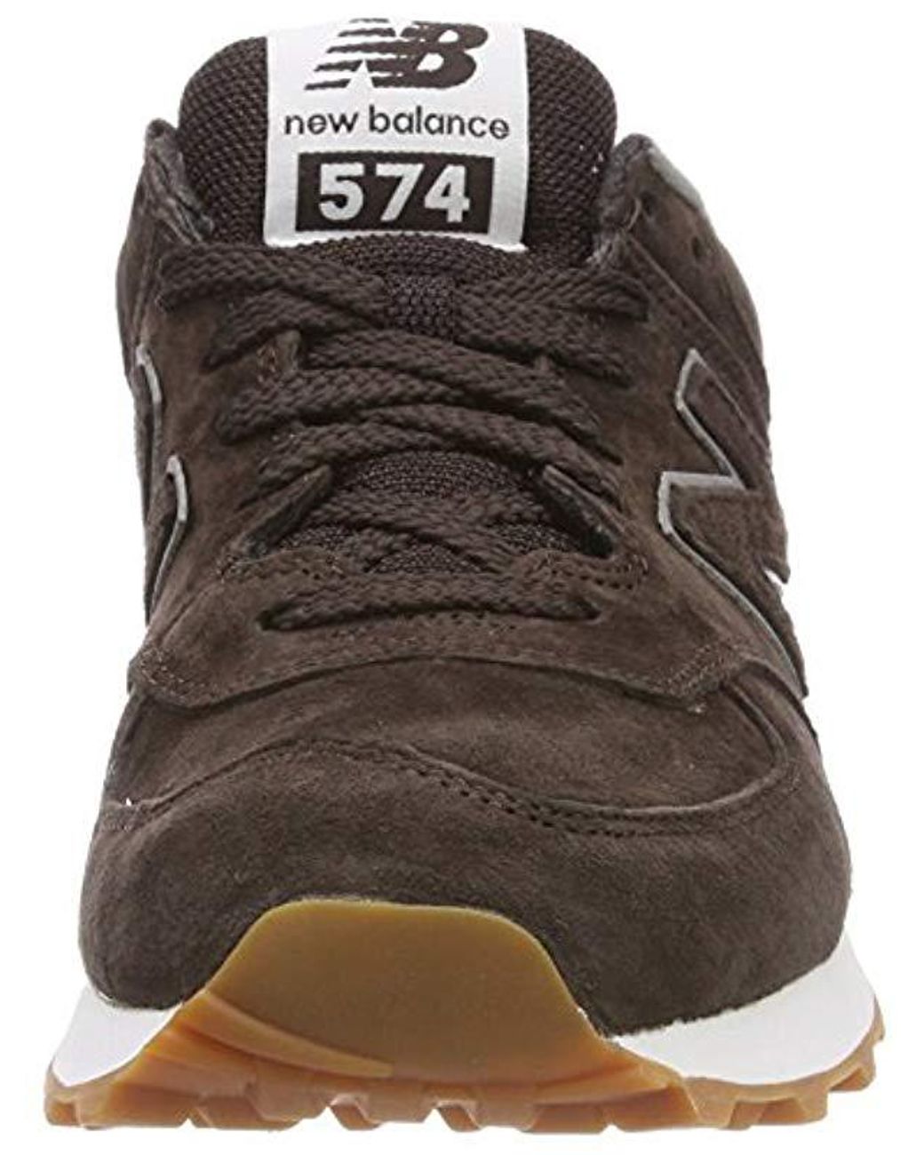 new balance nbml574fsb new balance nbml574fsb