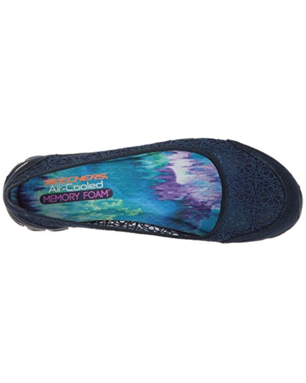 Skechers majesty clearance