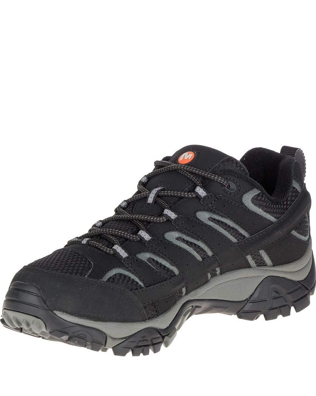 Merrell j06037 hotsell