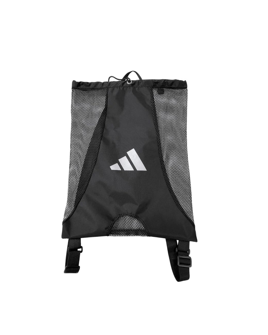 adidas bookbag mesh