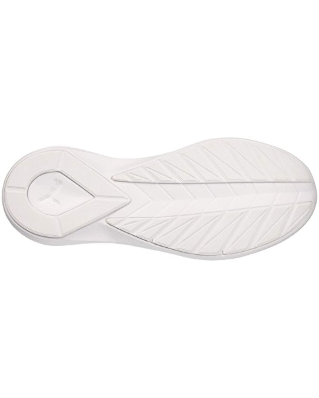 puma rebel mid white