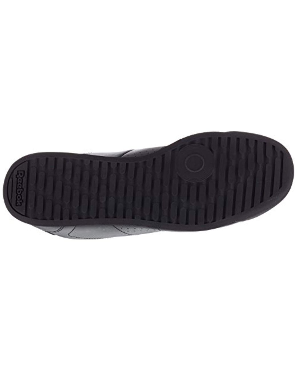 reebok princess cn2211