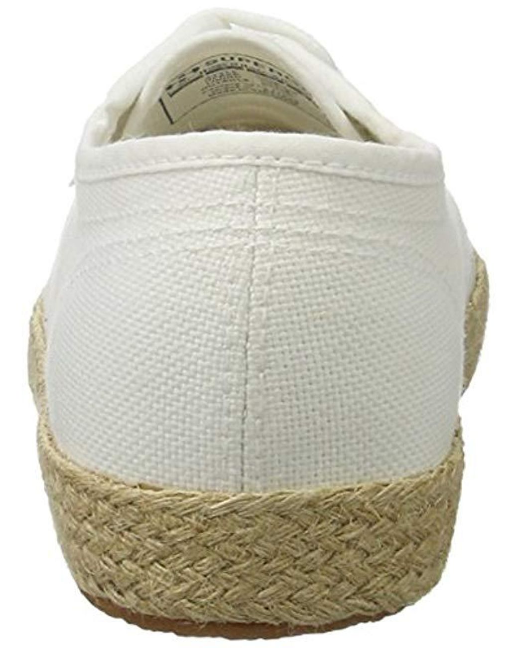 superga 2750 cotropew