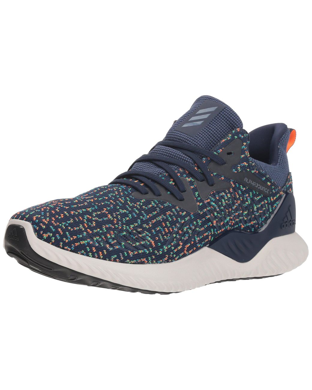alphabounce beyond ck m