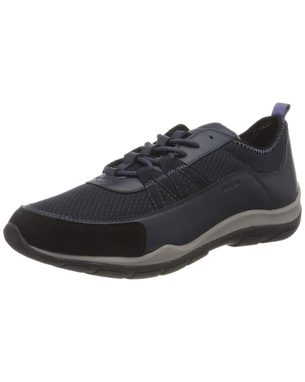 Scarpe da Ginnastica Donna Geox D Kander A/'