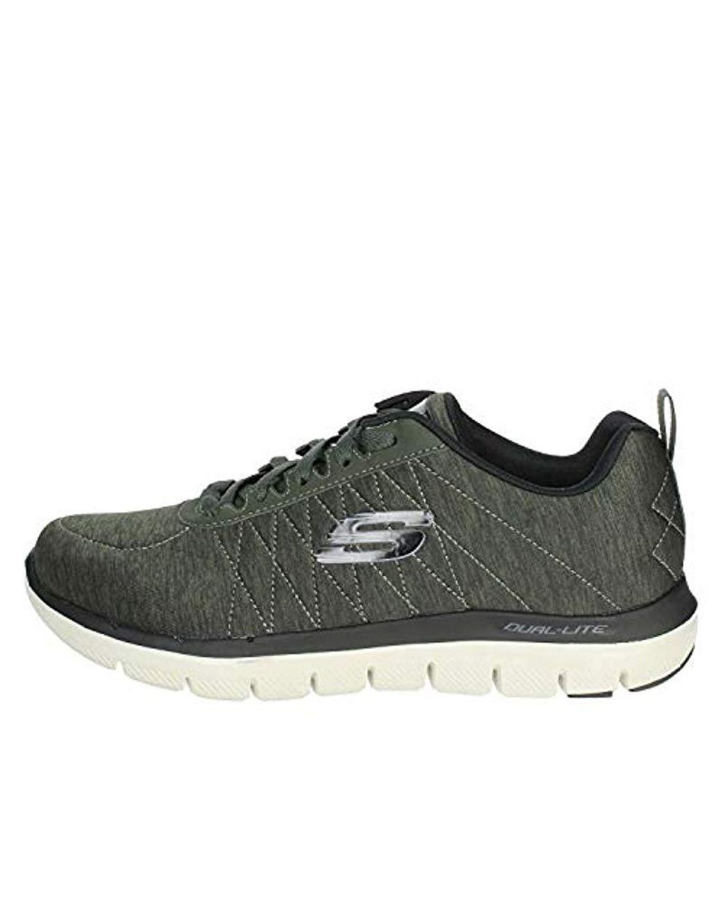 skechers 52186