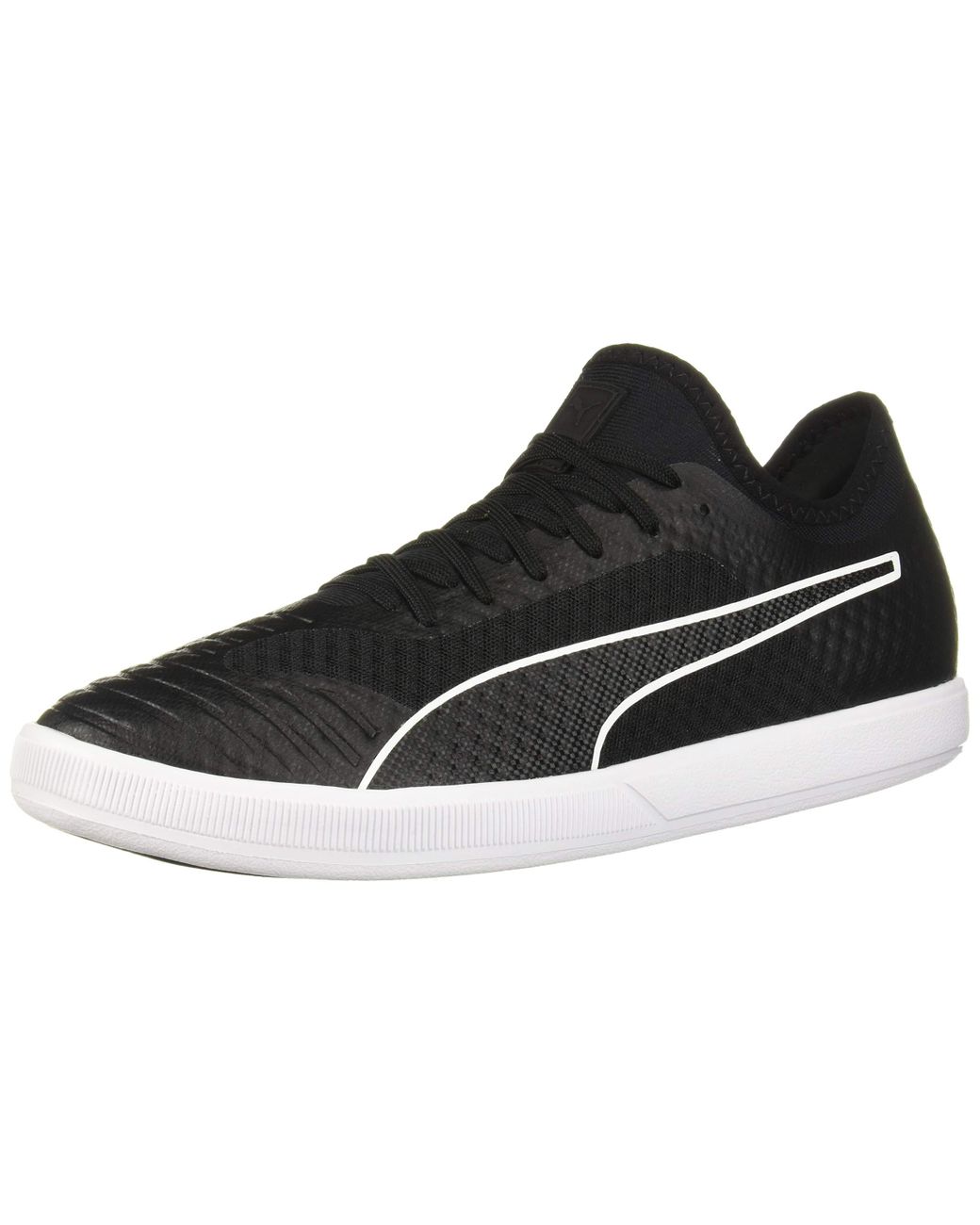 puma roma 365 lite
