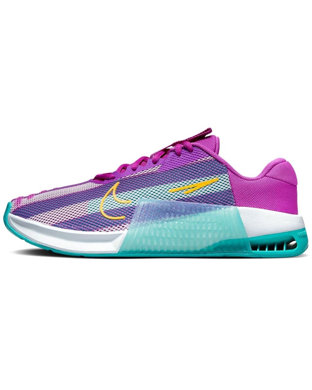 Metcon nike donna 2025