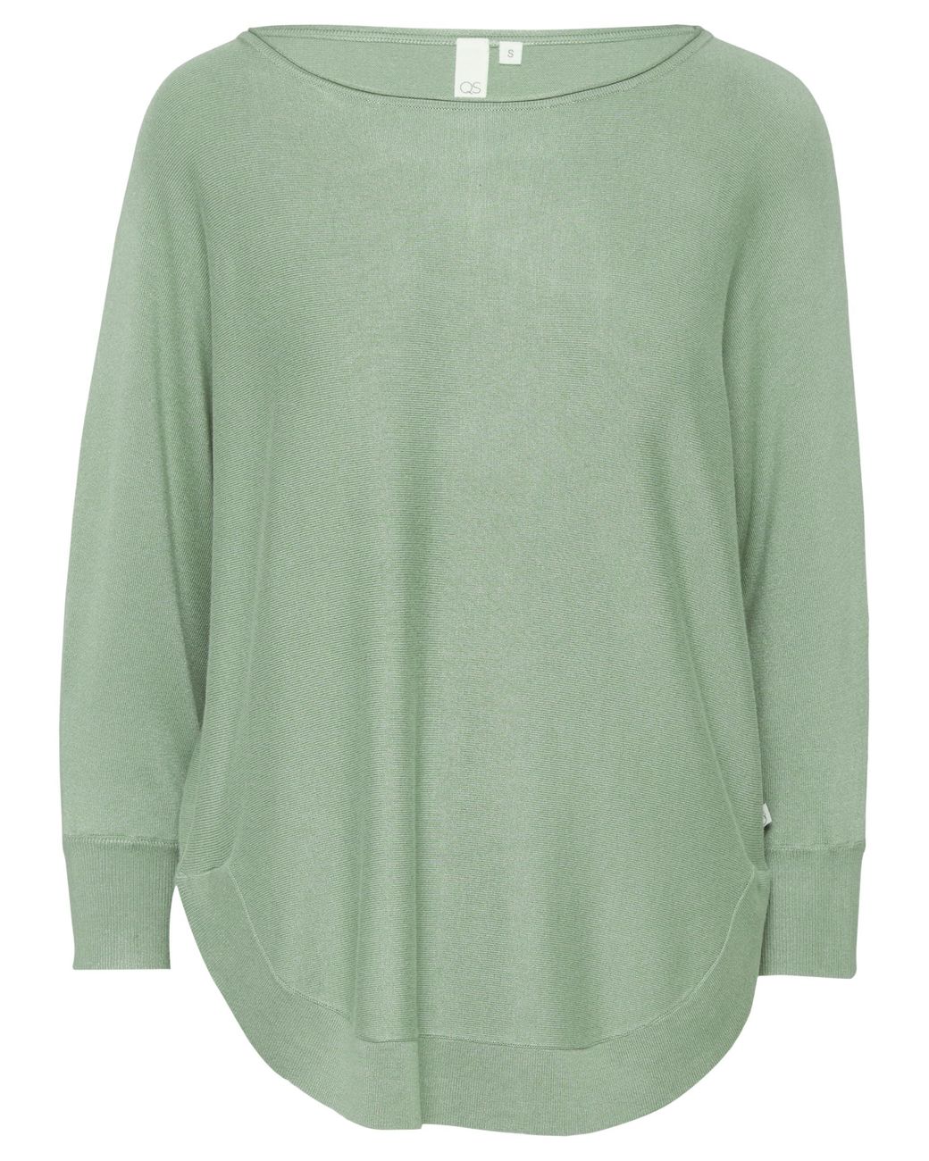 Amazon Tommy Hilfiger Pullover Herren Pink Strickpullover In Grün